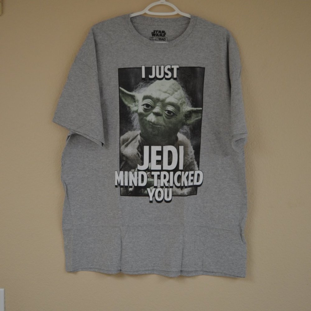 Star Wars - Picture 2 of 5